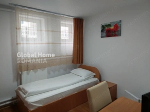 Pensiune Turistica | Busteni - Prahova - Valea Prahovei | Mountain View - imagine 20