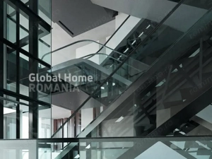 1950 MP | Magazin Bucuresti - Cladire Comerciala | Universitate - Ultracentral - imagine 8