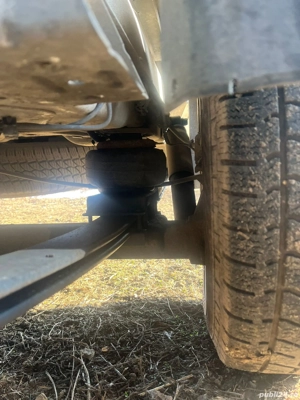 Citroen Jumper  - imagine 9