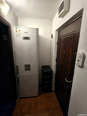 Renovata Utilata Si Mobilata - imagine 4