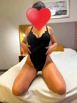 Bună 3 zile în orașul tau 