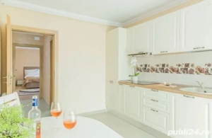 inchiriez gars cu utilitati incluse si P