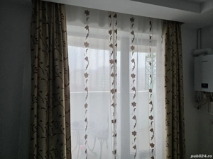 Studio de inchiriat 350Euro - imagine 10