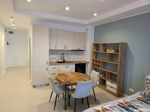 Studio de inchiriat 350Euro - imagine 6