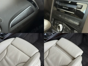 Audi Q5 2.0 TDI quattro - imagine 6