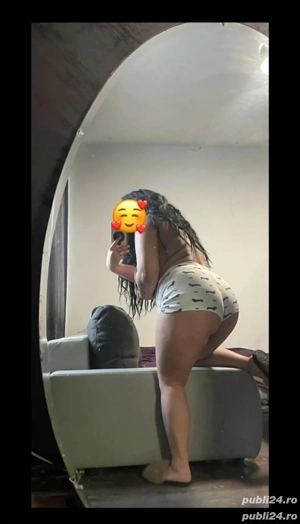 noua in oras 100 % reală 