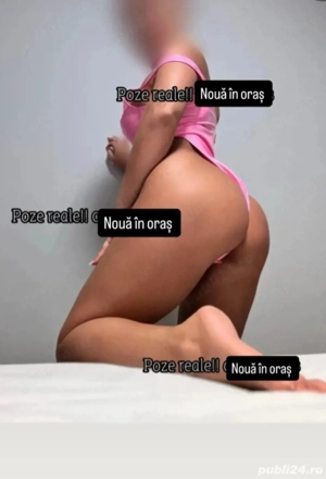 Te astept la mine ! Servici premiu ! 