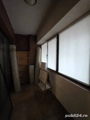 Inchiriez apartament 3 camere,95mp, Bucuresti, zona Parcul Mihai I, 1.300euro - imagine 9