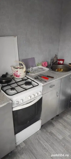 Apartament cu o camera de inchiriat in zona Iris - imagine 3