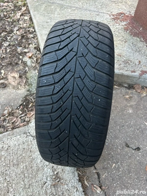 anvelope iarna - imagine 2