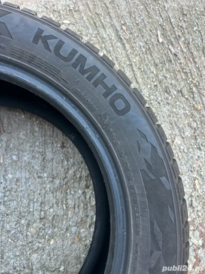 anvelope iarna - imagine 3