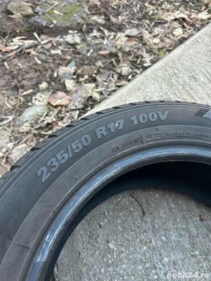 anvelope iarna - imagine 4