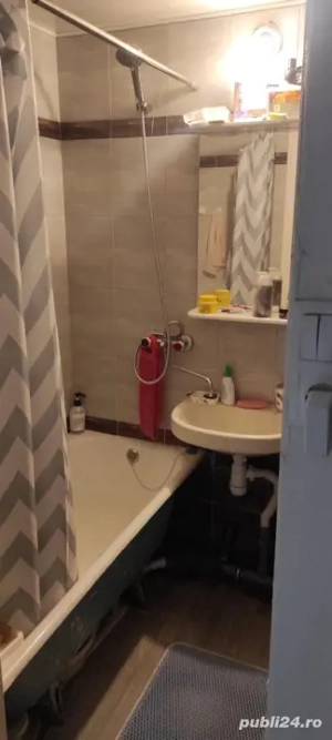 Apartament cu o camera de inchiriat in zona Iris - imagine 2