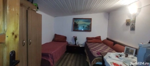 Teren de vânzare județul Bacău - imagine 10