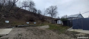 Teren de vânzare județul Bacău - imagine 7