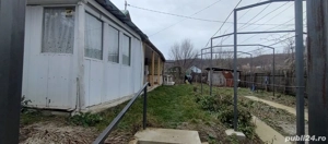 Teren de vânzare județul Bacău - imagine 4