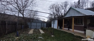 Teren de vânzare județul Bacău - imagine 6