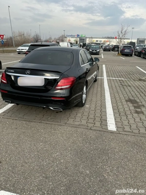 Mercedez Benz - imagine 7