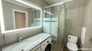 Garsoniera de inchiriat in zona Prelungirea Ghencea - imagine 4