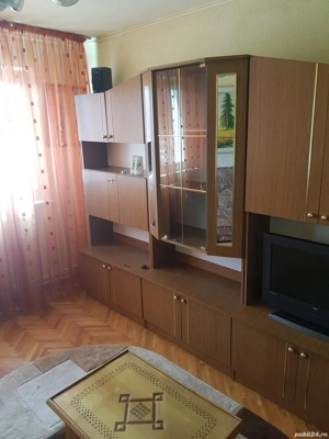 proprietar inchiriez apartament pe milcov