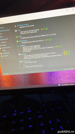 Calculator și accesorii  - imagine 2