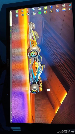 Calculator și accesorii  - imagine 3