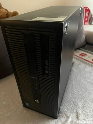 Calculator și accesorii  - imagine 4