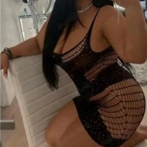 Doar 2 zile în oraș! Drumul taberei 