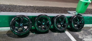 Jante16 au fost pe passat 2003 an