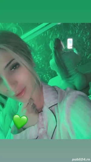 Show web și apoi întâlniri sms whapp (poze reale)