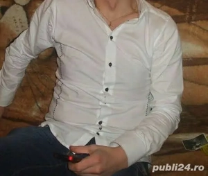 Discreție și seriozitare