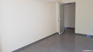 Spatiu comercial de inchiriat Siderurgistilor - imagine 3