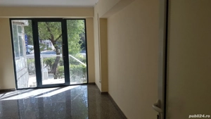 Spatiu comercial de inchiriat Siderurgistilor - imagine 2