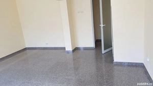 Spatiu comercial de inchiriat Siderurgistilor - imagine 6