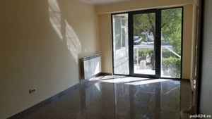 Spatiu comercial de inchiriat Siderurgistilor - imagine 5
