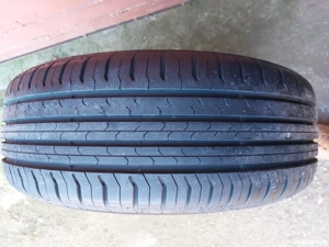 Roti auto cu cauciucuri de iarna - imagine 9