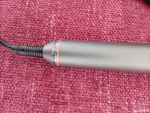 Vind microfon stereo sony - imagine 4