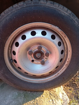 Roti Trafic - imagine 3