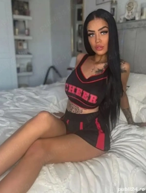 buna sunt ioana poze reale 