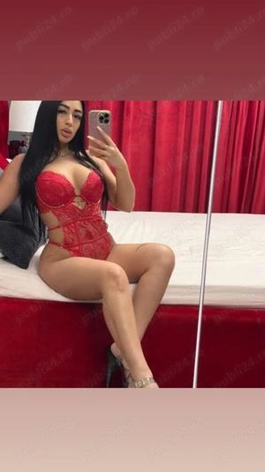 new-show web si apoi intalniri -sms whapp 