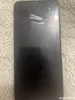 Telefon Samsung Galaxy A13