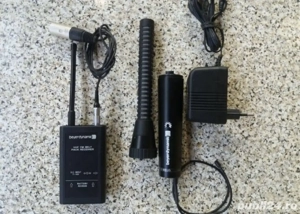 microfon wireless Beyerdynamic - imagine 2