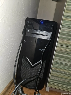 PC Gaming de vanzare