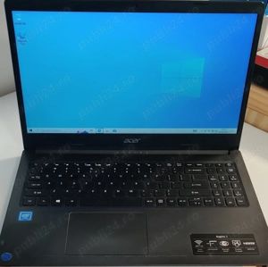 Acer ASpire 3 Laptop