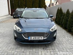 Garantie,Tva deductibil,Istoric service - imagine 9