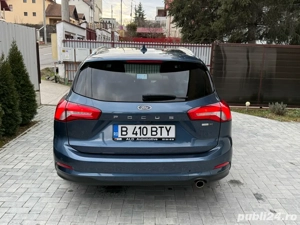 Garantie,Tva deductibil,Istoric service - imagine 4