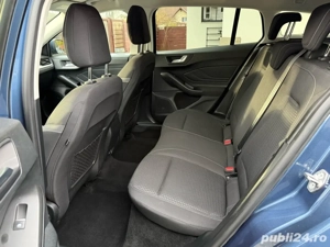 Garantie,Tva deductibil,Istoric service - imagine 3