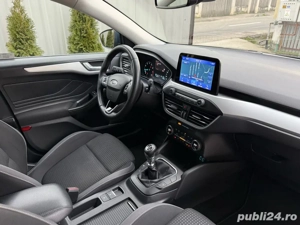 Garantie,Tva deductibil,Istoric service - imagine 5