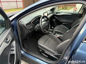 Garantie,Tva deductibil,Istoric service - imagine 10