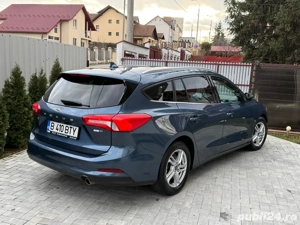 Garantie,Tva deductibil,Istoric service - imagine 8